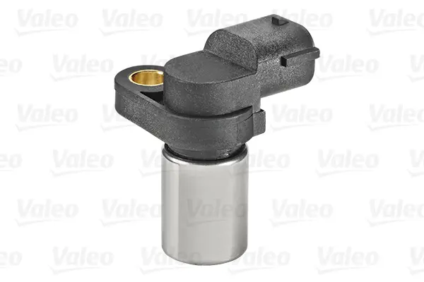 Senzor impulsuri arbore cotit SUBARU BRZ, FORESTER, IMPREZA, LEGACY II, LEGACY III, LEGACY IV, LEGACY V, OUTBACK, XV; TOYOTA GT 86 1.5-2.5