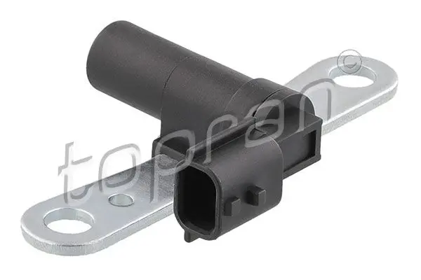 Senzor impulsuri, arbore cotit TOPRAN 623 139