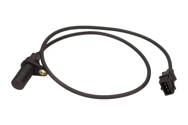 Senzor impulsuri, arbore cotit TRISCAN 8855 15110