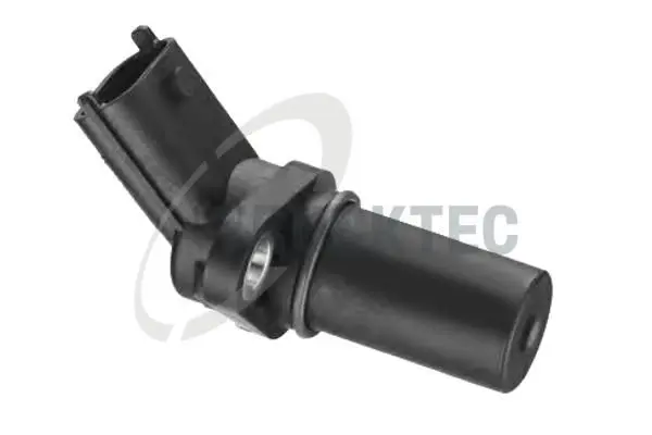 Senzor impulsuri, arbore cotit TRUCKTEC AUTOMOTIVE 03.17.016