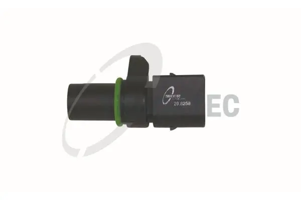 Senzor impulsuri, arbore cotit TRUCKTEC AUTOMOTIVE 08.17.035