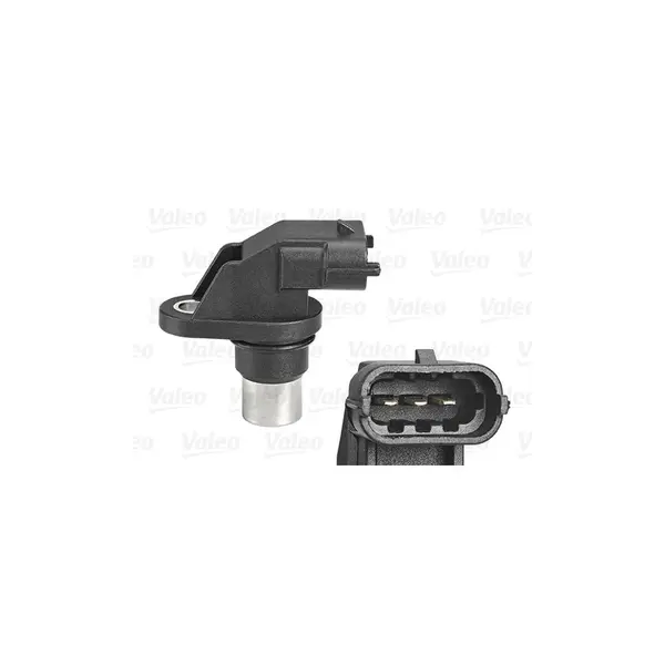 Senzor impulsuri, arbore cotit VALEO 253817