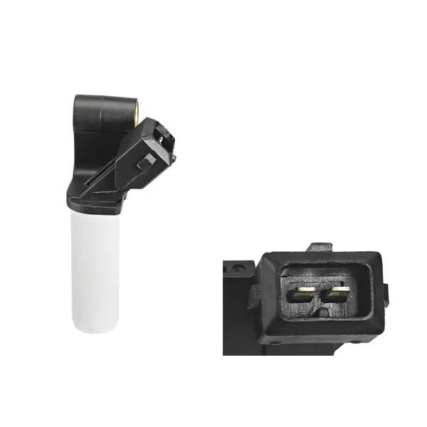 Senzor impulsuri, arbore cotit VALEO 254007