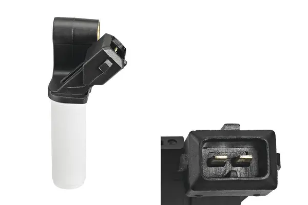 Senzor impulsuri, arbore cotit VALEO 254007