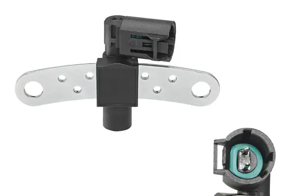 Senzor impulsuri, arbore cotit VALEO 254010