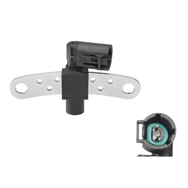 Senzor impulsuri, arbore cotit VALEO 254010