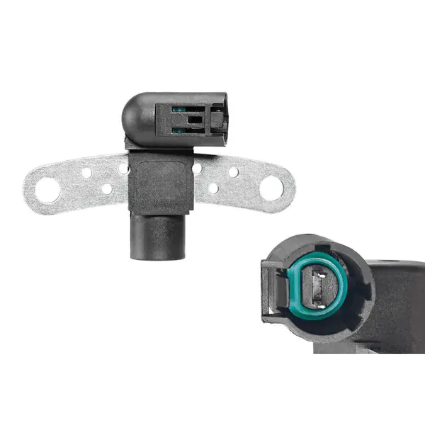 Senzor impulsuri, arbore cotit VALEO 254017