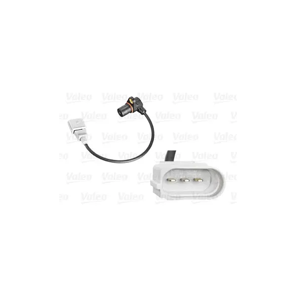 Senzor impulsuri, arbore cotit VALEO 254019