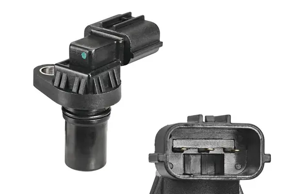 Senzor impulsuri, arbore cotit VALEO 254022