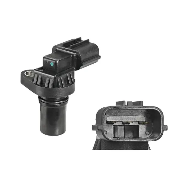 Senzor impulsuri, arbore cotit VALEO 254022