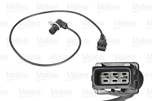 Senzor impulsuri, arbore cotit VALEO 254030