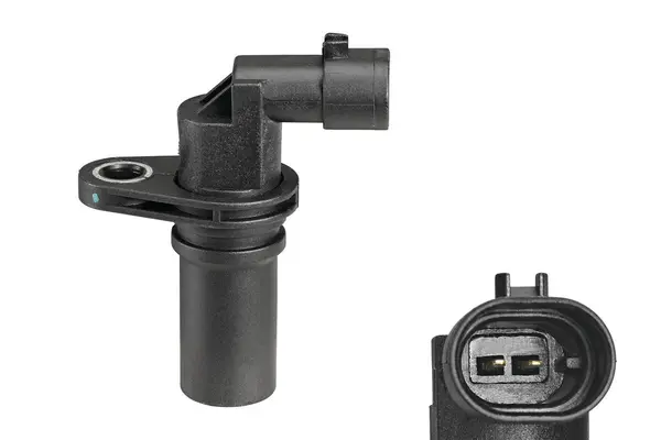 Senzor impulsuri, arbore cotit VALEO 254039