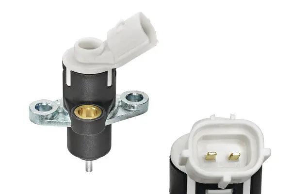 Senzor impulsuri, arbore cotit VALEO 254041
