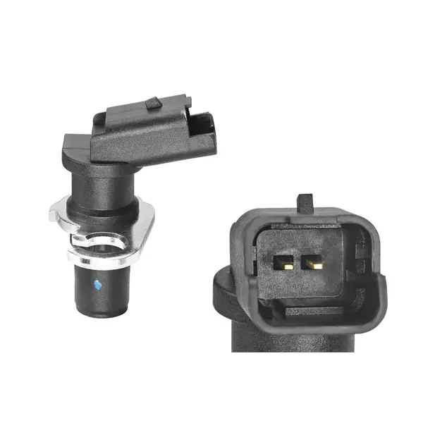 Senzor impulsuri, arbore cotit VALEO 254049
