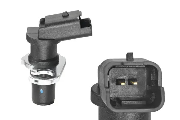 Senzor impulsuri, arbore cotit VALEO 254049