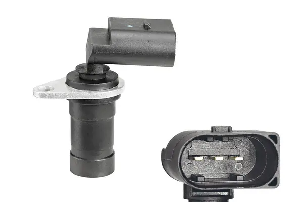 Senzor impulsuri, arbore cotit VALEO 254062