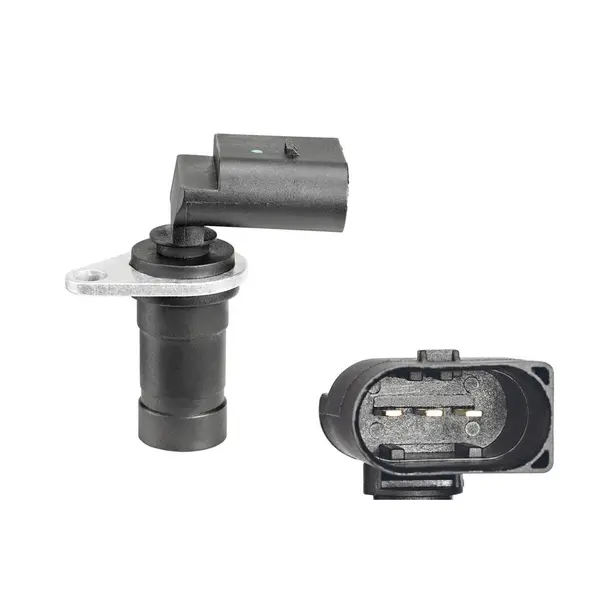 Senzor impulsuri, arbore cotit VALEO 254062