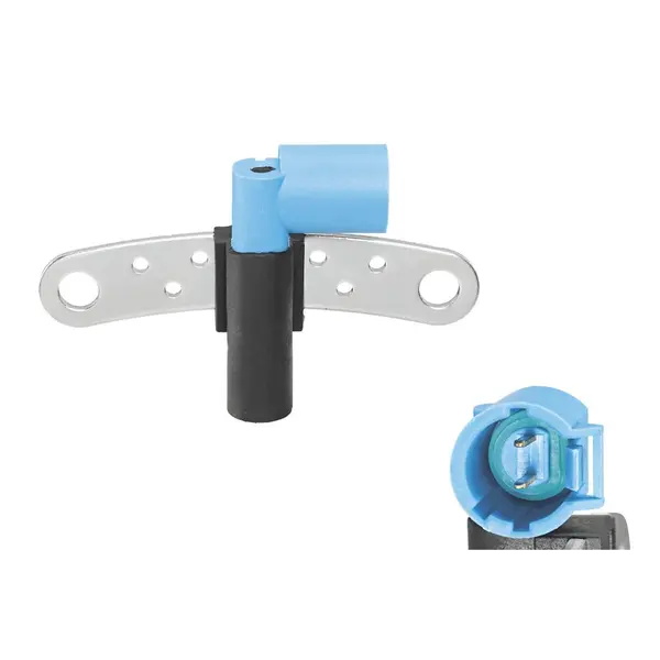 Senzor impulsuri, arbore cotit VALEO 254064