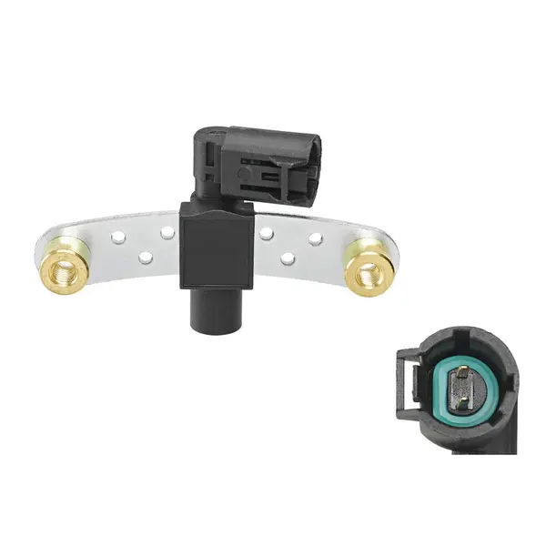 Senzor impulsuri, arbore cotit VALEO 254067