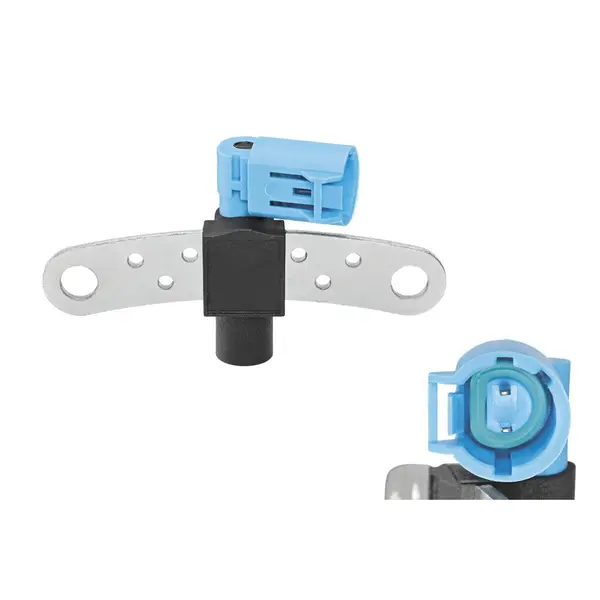 Senzor impulsuri, arbore cotit VALEO 254070