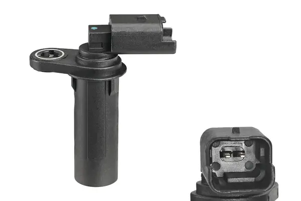 Senzor impulsuri, arbore cotit VALEO 254085