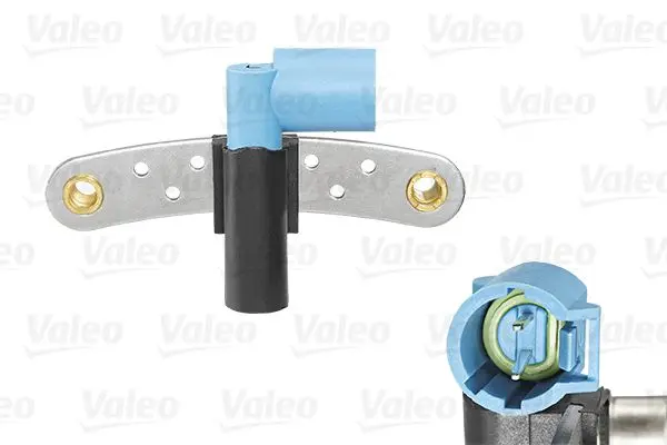 Senzor impulsuri, arbore cotit VALEO 254090
