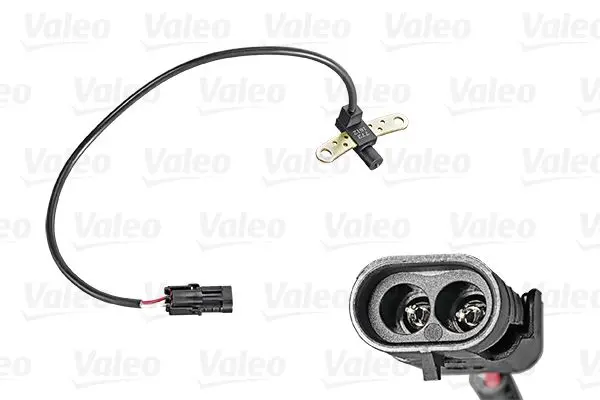 Senzor impulsuri, arbore cotit VALEO 254103