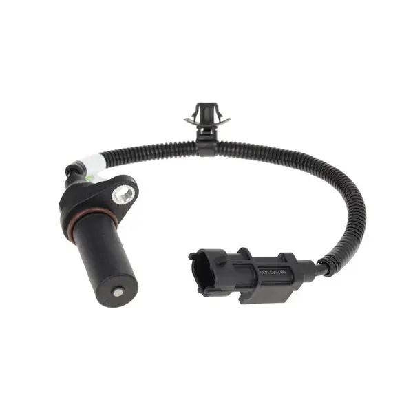 Senzor impulsuri, arbore cotit VALEO 366133