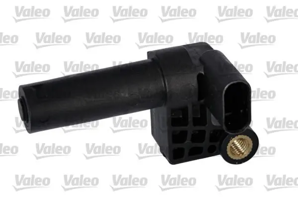 Senzor impulsuri, arbore cotit VALEO 366157