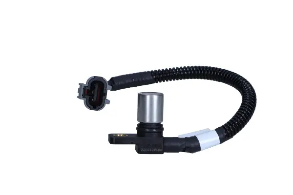 Senzor impulsuri, arbore cotit VALEO 366198