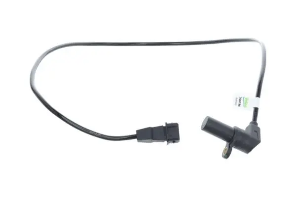 Senzor impulsuri, arbore cotit VALEO 366199