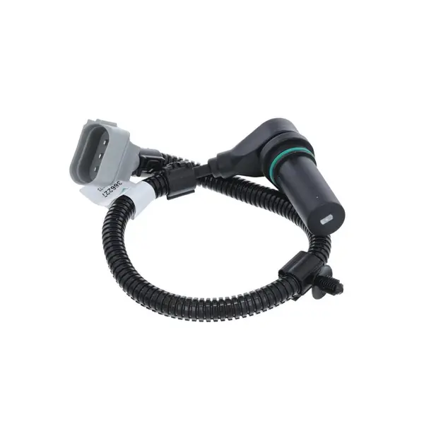 Senzor impulsuri, arbore cotit VALEO 366227