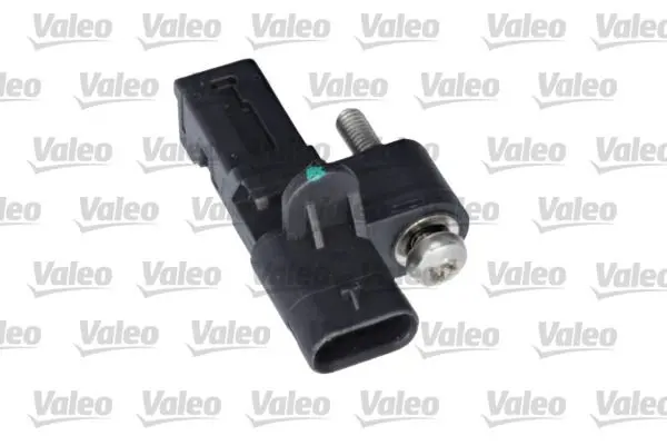 Senzor impulsuri, arbore cotit VALEO 366426