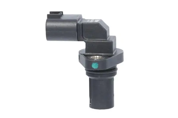 Senzor impulsuri, arbore cotit VALEO 366470