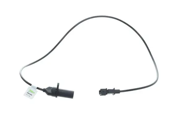 Senzor impulsuri, arbore cotit VALEO 366490
