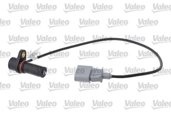 Senzor impulsuri, arbore cotit VALEO 366491