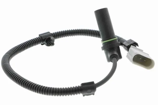 Senzor impulsuri, arbore cotit VEMO Original Quality V10-72-1006