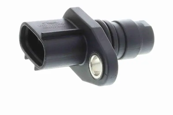 Senzor impulsuri, arbore cotit VEMO Original Quality V40-72-0591