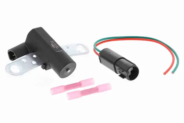 Senzor impulsuri, arbore cotit VEMO Original Quality V46-72-0020