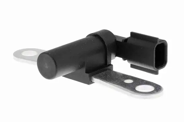 Senzor impulsuri, arbore cotit VEMO Original Quality V46-72-0122