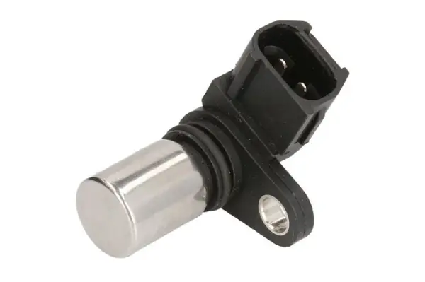 Senzor impulsuri arbore cotit VOLVO C30, C70 I, C70 II, S40 II, S60 I, S60 II, S80 I, S80 II, V50, V60 I, V70 I, V70 II, V70 III, XC60, XC70, XC70 II, XC90 I; FORD FOCUS II, KUGA I 2.0-4.4