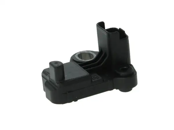 Senzor impulsuri arbore cotit VOLVO C30, S40 II, S80 II, V50, V70 III; CITROEN BERLINGO, C1, C2, C2 ENTERPRISE, C3 I, C3 PLURIEL, C4, C4 GRAND PICASSO I, C4 I, C4 PICASSO I, C5, C5 II 1.4D-2.2D dupa 2