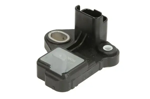 Senzor impulsuri arbore cotit VOLVO C30, S40 II, S80 II, V50, V70 III; CITROEN BERLINGO, BERLINGO MULTISPACE, C1, C2, C2 ENTERPRISE, C3 I, C3 II, C3 PICASSO, C3 PLURIEL, C4 1.4D 1.6D 2.2D dupa 2003