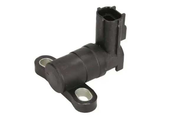Senzor impulsuri arbore cotit VOLVO C30, S40 II, S80 II, V50, V70 III; FORD C-MAX, FIESTA V, FOCUS C-MAX, FOCUS II, GALAXY, MAVERICK, MONDEO III, MONDEO IV, S-MAX; MAZDA 3, 5 1.8-2.3 dupa 2000