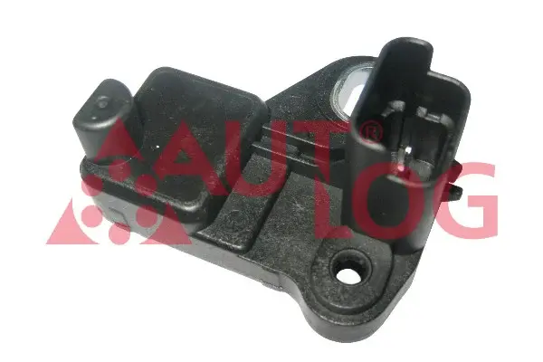 Senzor impulsuri arbore cotit VOLVO C30, S40 II, S80 II, V50, V70 III; CITROEN BERLINGO, BERLINGO MULTISPACE, C1, C2, C3 I, C3 II, C3 PICASSO, C3 PLURIEL, C4, C4 GRAND PICASSO I, C4 I 1.4D-2.2D dupa 2