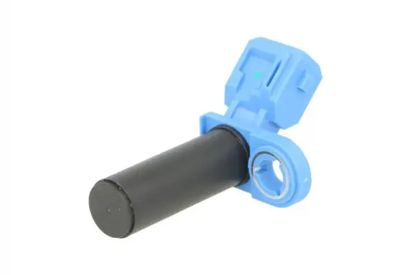 Senzor impulsuri arbore cotit VOLVO C30, S40 II, V50; FORD B-MAX, C-MAX, C-MAX II, ECOSPORT, FIESTA, FIESTA IV, FIESTA V, FIESTA VI, FOCUS C-MAX, FOCUS II, FOCUS III, FUSION 1.2-2.0LPG