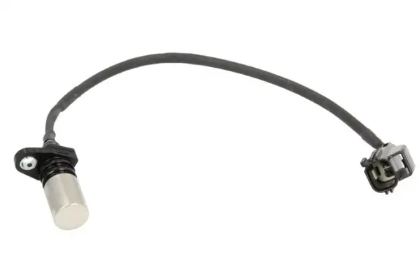 Senzor impulsuri arbore cotit VOLVO C70 I, S60 I, S70, S80 I, V70 II, XC70, XC70 II, XC90 I 2.0-3.0 intre 1997-2010