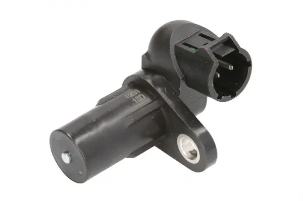 Senzor impulsuri arbore cotit VOLVO S40 I, V40; NISSAN INTERSTAR, PRIMASTAR; OPEL MOVANO, VIVARO A; RENAULT ESPACE IV, GRAND SCENIC II, LAGUNA I, LAGUNA II, MASTER II, MEGANE II, SCENIC II 1.9D dupa 1