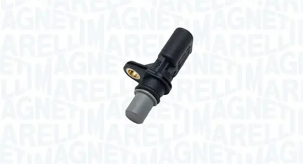 Senzor impulsuri arbore cotit VW GOLF VI, JETTA III, NEW BEETLE 2.0 2.5 intre 2005-2012