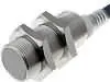Senzor:inductiv Rază:0÷5mm Config.ieşire:cu 2 cabluri NO E2E-X5Y1